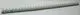 DAIKIN-Profilsatz-3-x-1278mm--5-x-40mm-fuer-DAIKIN-Altherma-ST-5008945 gallery number 1